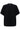 Brand Turbo brand-b053d7d1-ee7c-4cbe-95e0-1ccf60d191c3 image 1/8