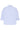 IHXLINETTA SS Cashmere Blue - 144115 - 20127067