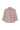 IHXMILTY SH ZEPHYR / CLOUD DANCER - 900014 - 20127071