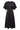 IHSTORMY DR2 Svart - 194008 - 20127073