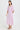 IHZABBY PLAIN DR Pink Lady - 132806 - 20127074