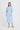 IHZABBY PLAIN DR Cashmere Blue - 144115 - 20127074