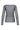 Brand Turbo brand-ae0a1f20-3c6c-4172-a859-f43f2ab4a51c image 2/7