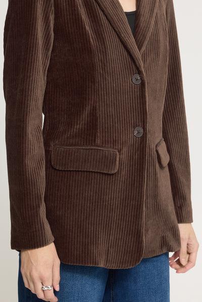 Brand Turbo brand-f8bcef92-16f2-462c-913d-6f8d42dc87ef image 8/8 Thumbnail
