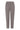 Brand Turbo brand-fee4f671-c83d-432a-90e3-3e00d2cc041f image 1/8
