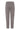 Brand Turbo brand-1a085b16-d965-4902-88eb-f2f2bc4a8009 image 2/8