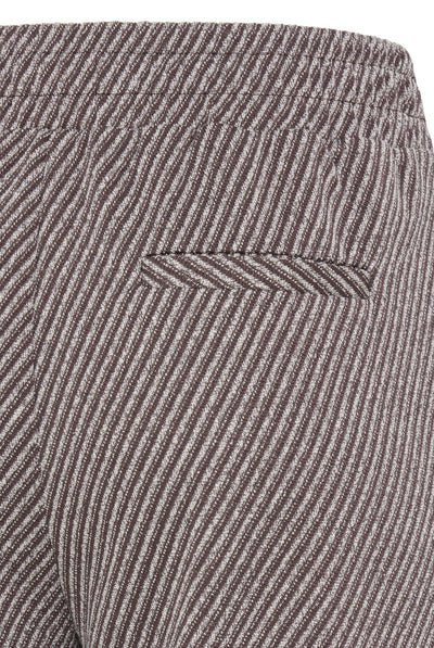 Brand Turbo brand-1a085b16-d965-4902-88eb-f2f2bc4a8009 image 7/8 Thumbnail
