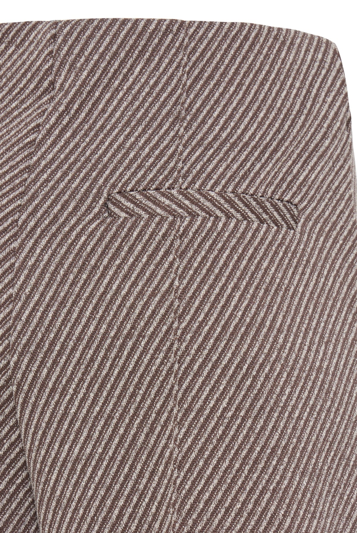 Brand Turbo brand-b004832d-6965-4f5b-9ca4-f8e24fcc2c69 image 7/8