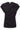 Brand Turbo brand-1ffb61ee-07e2-436c-9474-73b1d34ee3c2 image 1/8