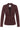 Brand Turbo brand-5a7bbb49-b8b2-4dbc-856a-f33fe1405d0d image 1/8