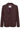 Brand Turbo brand-2b034cba-b0d8-4e68-9468-b5b8ccdd3f8d image 1/8