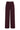 Brand Turbo brand-1bd272b8-9c7d-4561-92e2-1e656214d473 image 1/8