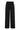 Brand Turbo brand-3baf19e3-1bf1-4738-8255-bd5232e3b13b image 2/8