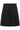 Brand Turbo brand-d5e08e4e-55f4-4e36-b718-7941aba3fbef image 1/14