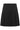 Brand Turbo brand-d5e08e4e-55f4-4e36-b718-7941aba3fbef image 2/14