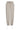 IHKATE CARGO PA 2 Doeskin - 151308 - 20127103