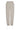 IHKATE CARGO PA 2 Doeskin - 151308 - 20127103