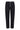 Brand Turbo brand-e8235b21-1b25-4b71-b33b-05353184c931 image 1/5