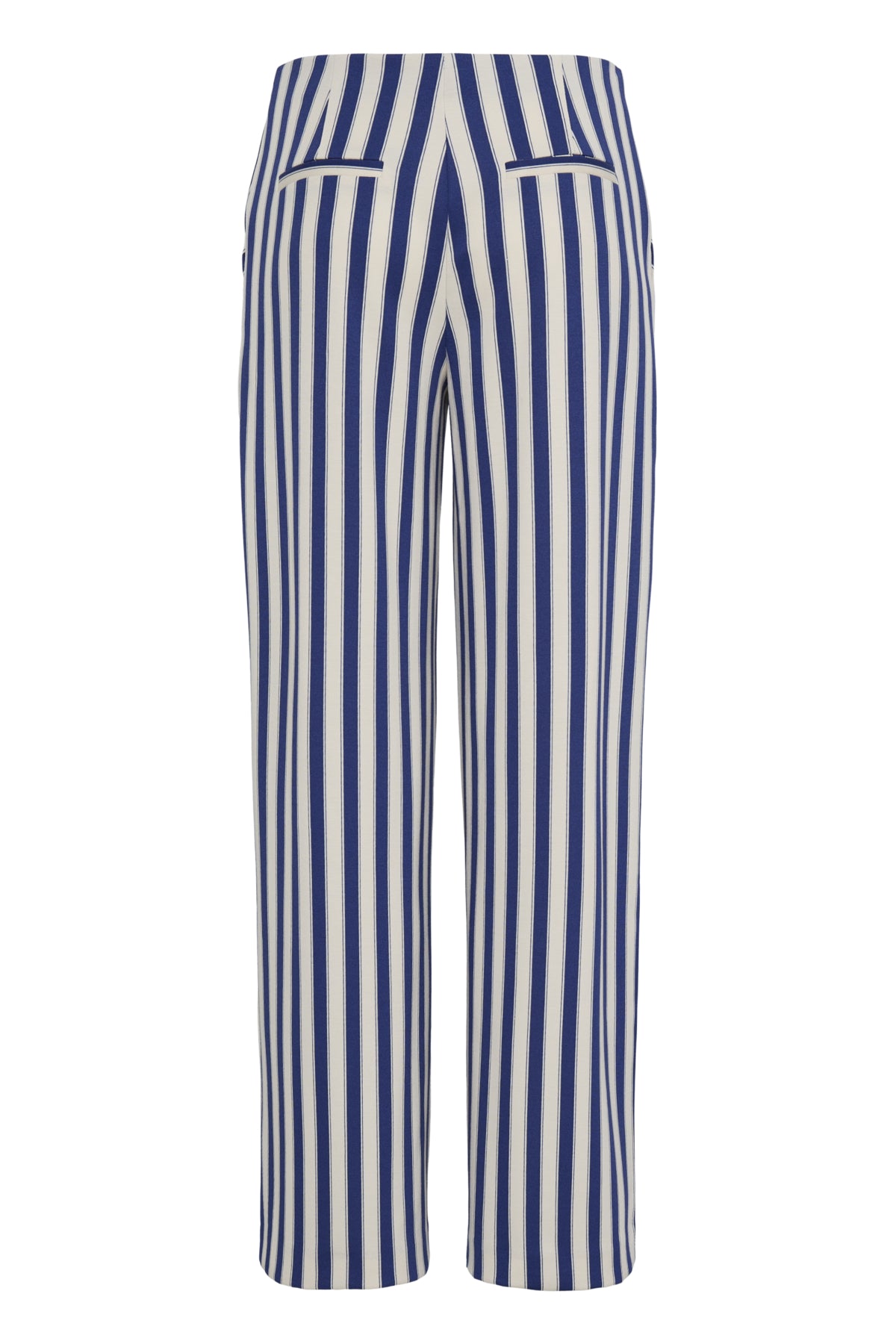 IHKATE PRINT PA46 DARK NAVY STRIPE - 900014300 - 20127109
