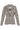 IHKATE PRINT BL33 CHICORY COFFEE STRIPE - 900014 - 20127110