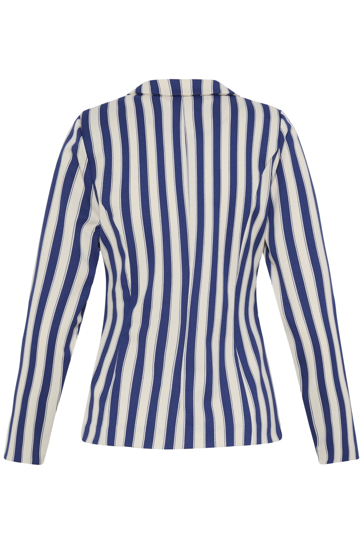 IHKATE PRINT BL33 DARK NAVY STRIPE - 900014300 - 20127110