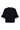 Brand Turbo brand-5dcbc4a4-af77-4916-a7ea-b201849fd358 image 1/8