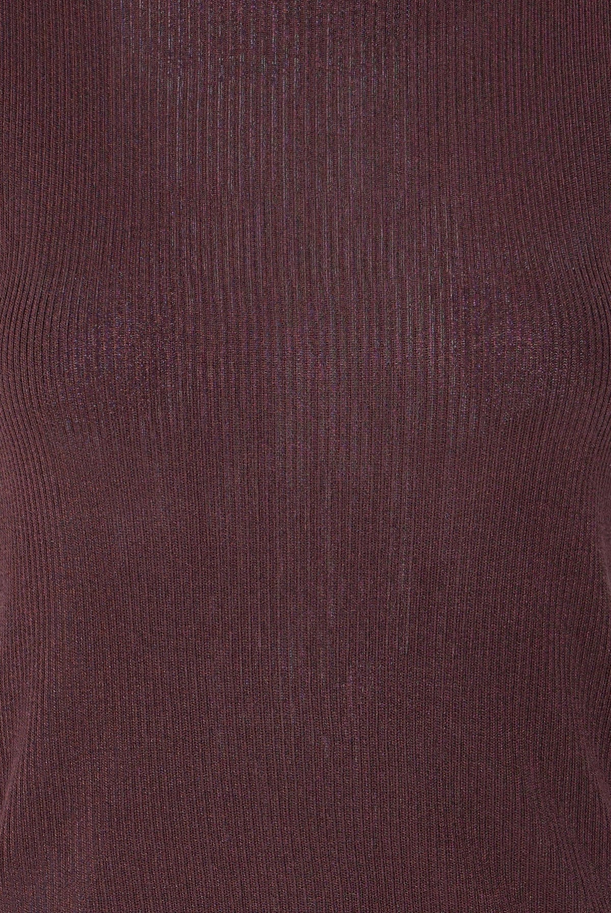 Brand Turbo brand-a54c5589-b185-4f14-adbe-ba6ebc48a027 image 2/3