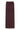 Brand Turbo brand-789fff95-a9db-407e-9aeb-99d995f8a483 image 1/3