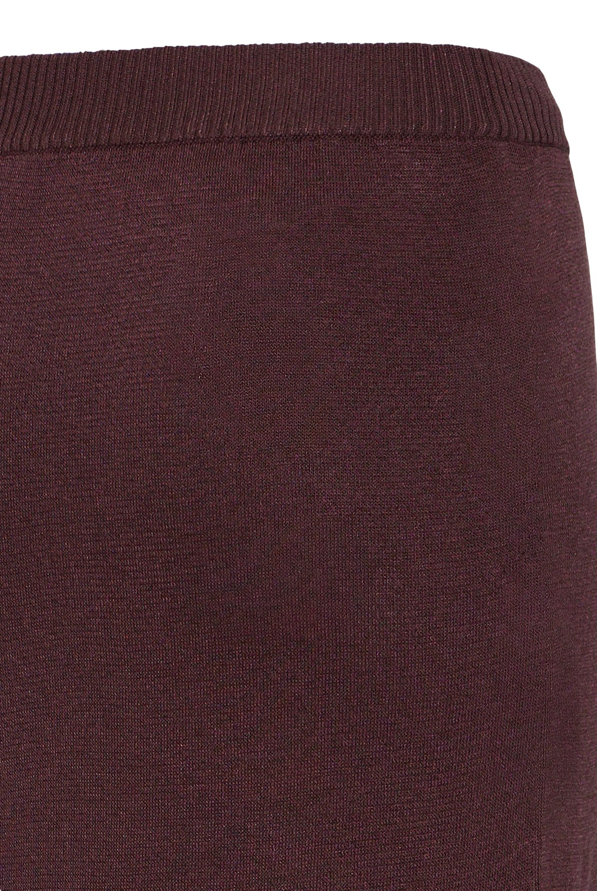 Brand Turbo brand-789fff95-a9db-407e-9aeb-99d995f8a483 image 2/3
