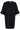Brand Turbo brand-392030bc-782e-4f04-93c1-b74cbfd4ebd3 image 1/8