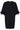 Brand Turbo brand-392030bc-782e-4f04-93c1-b74cbfd4ebd3 image 2/8
