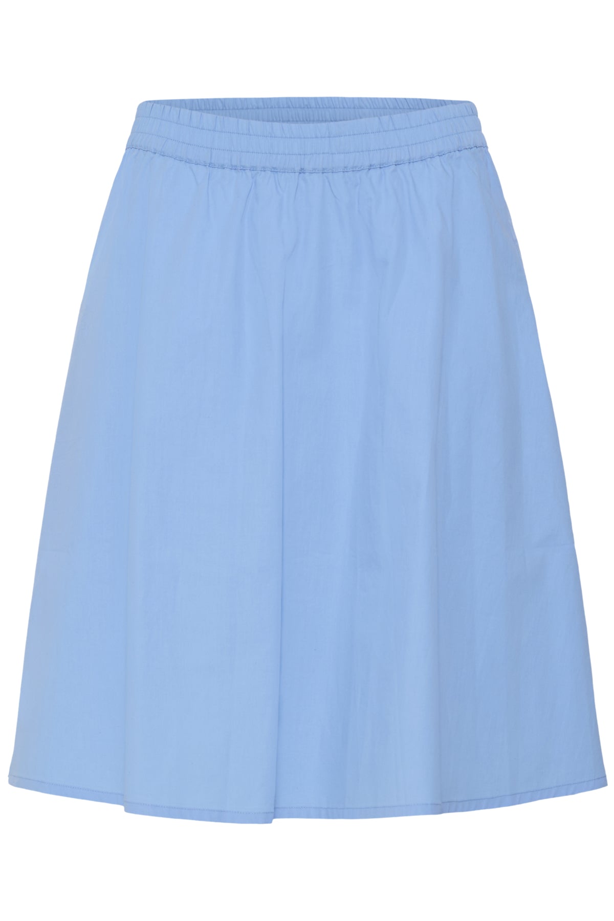 IHFANTY SK Placid Blue - 153920 - 20127143