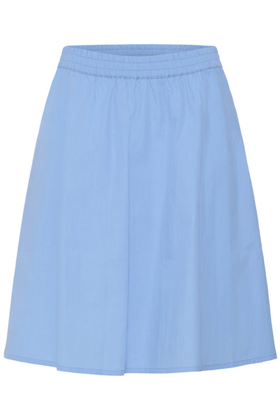 IHFANTY SK Placid Blue - 153920 - 20127143 Thumbnail