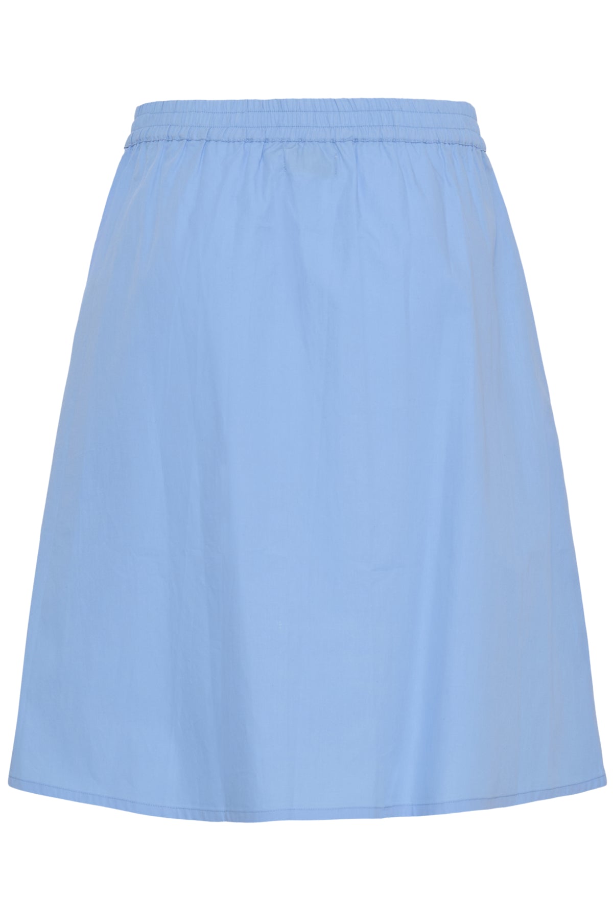 IHFANTY SK Placid Blue - 153920 - 20127143