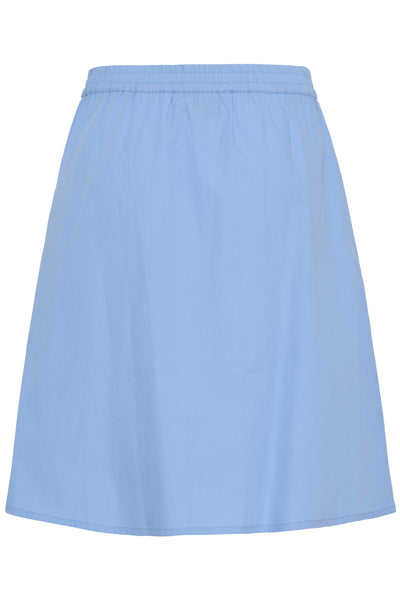 IHFANTY SK Placid Blue - 153920 - 20127143 Thumbnail