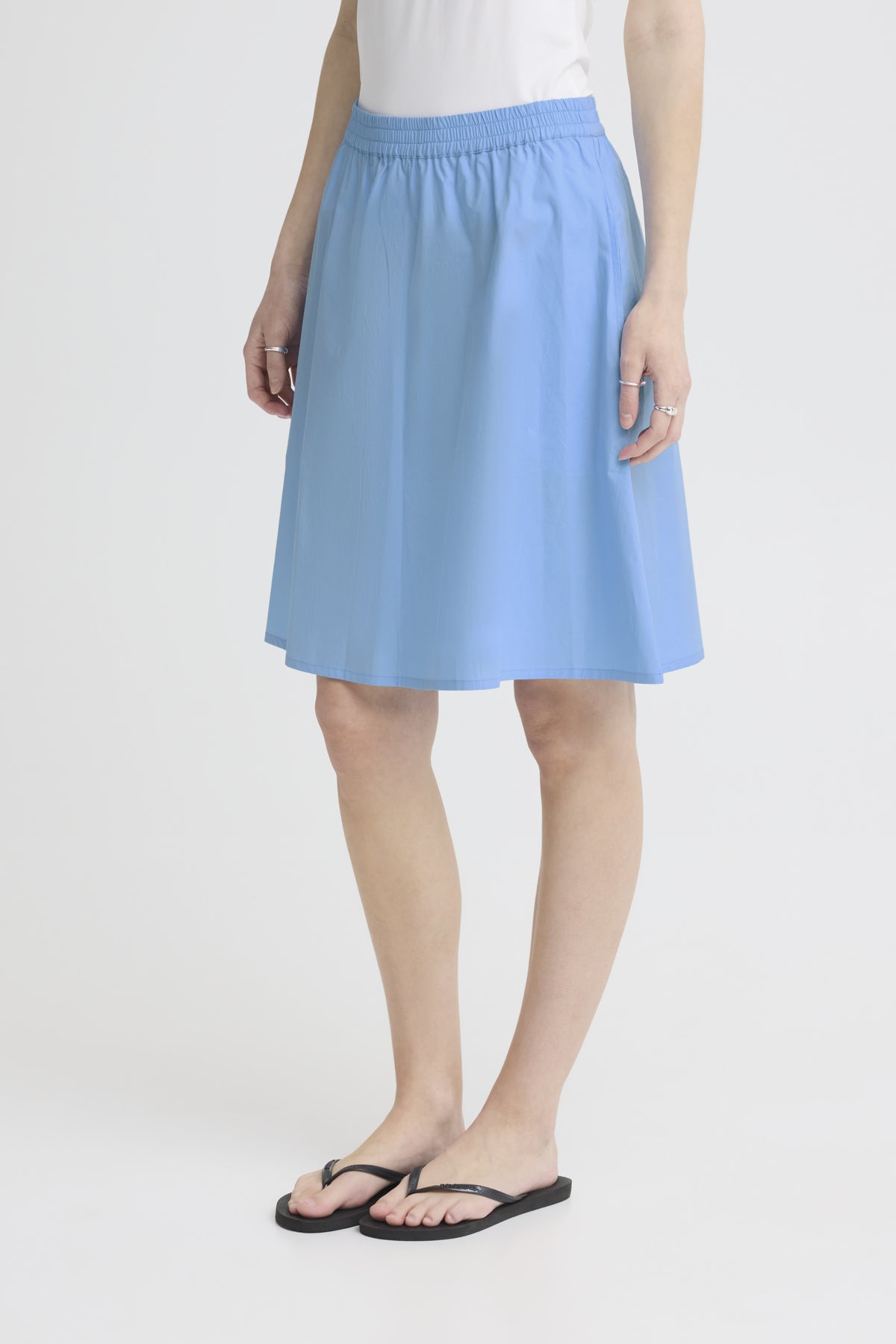 IHFANTY SK Placid Blue - 153920 - 20127143