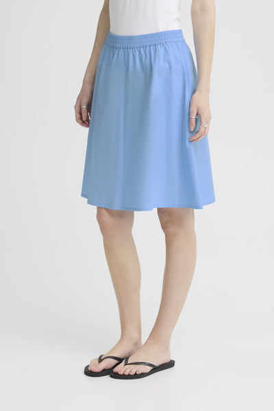 IHFANTY SK Placid Blue - 153920 - 20127143 Thumbnail