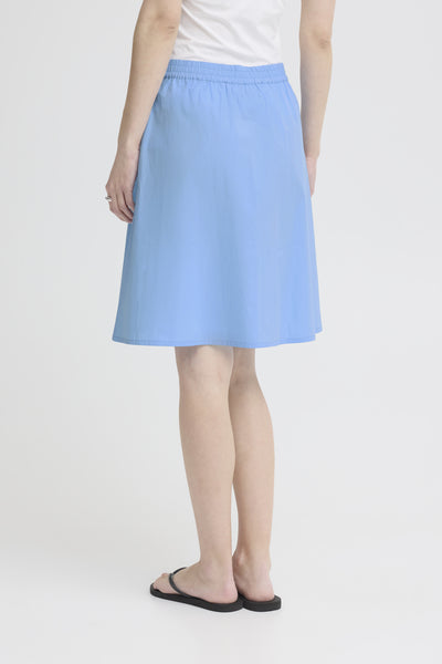 IHFANTY SK Placid Blue - 153920 - 20127143 Thumbnail
