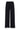 Brand Turbo brand-287c712e-921f-4987-b806-4a1917b5f6fa image 2/8