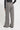 Brand Turbo brand-97217189-0358-4655-a0c9-22c9cb988f19 image 2/6