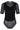 Brand Turbo brand-9f37c93e-b595-4d2d-803c-4641ba596691 image 1/8