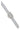 Brand Turbo brand-4649aa51-48b2-496f-8cc5-047de57113e7 image 1/5