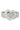 Brand Turbo brand-4649aa51-48b2-496f-8cc5-047de57113e7 image 2/5