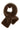 Brand Turbo brand-65545e80-7421-4bc4-9c26-cbe721f98bff image 1/6