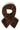 Brand Turbo brand-65545e80-7421-4bc4-9c26-cbe721f98bff image 2/6