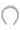Brand Turbo brand-753c4081-1dfd-4b7a-aef1-0149c65a1cc8 image 1/3