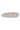 Brand Turbo brand-753c4081-1dfd-4b7a-aef1-0149c65a1cc8 image 2/3