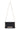 Brand Turbo brand-30a40267-271d-4340-8431-31f2143b9285 image 1/6