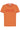 IHXLUELLA SS3 Röd Orange - 171464 - 20127206