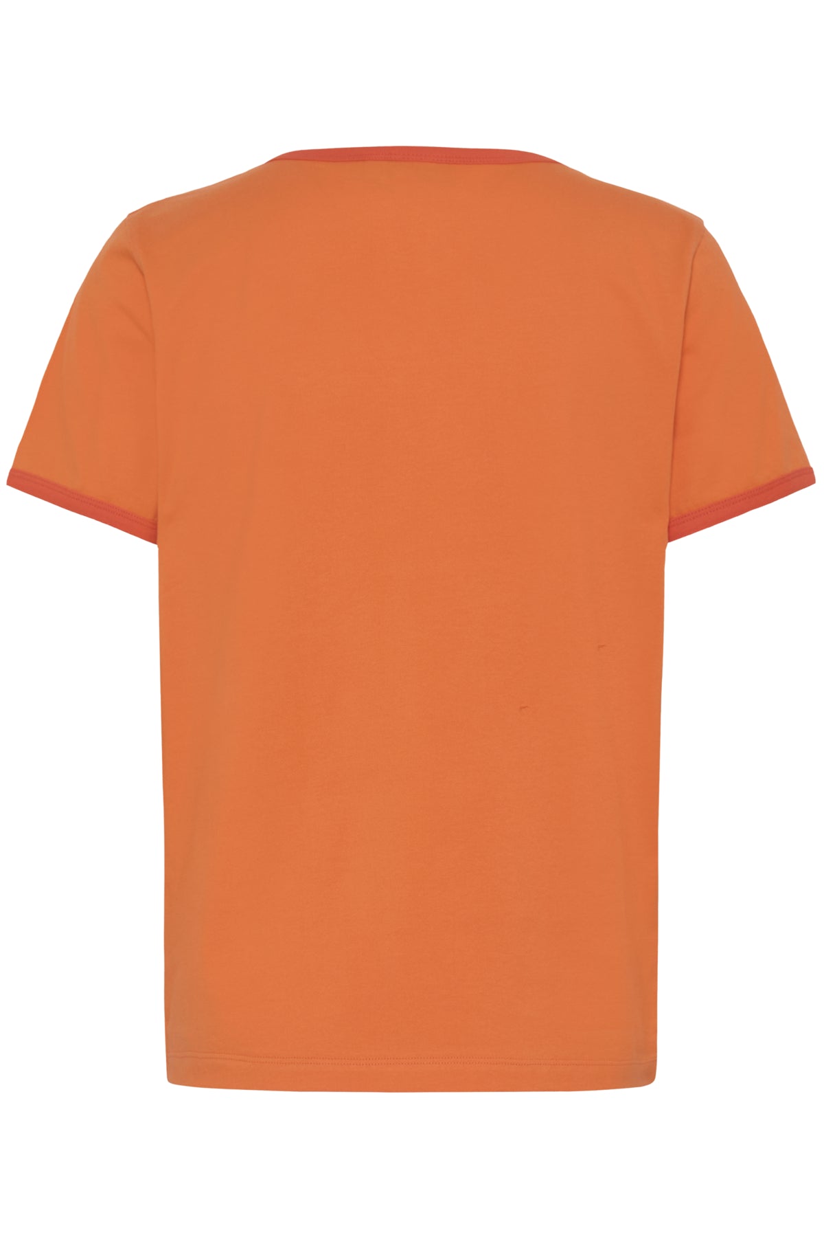 IHXLUELLA SS3 Röd Orange - 171464 - 20127206